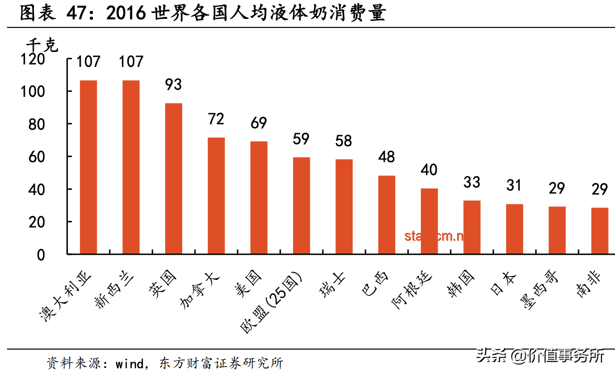 B站终于开窍了：战略调整与行业趋势的深度剖析