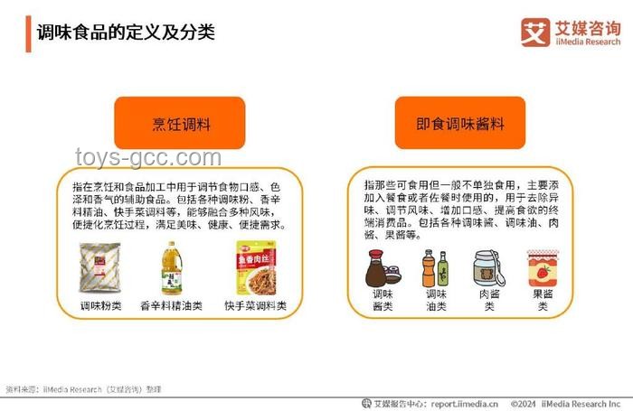 小伙亚硝酸盐中毒事件背后的行业洞察：食品安全与化学品管理