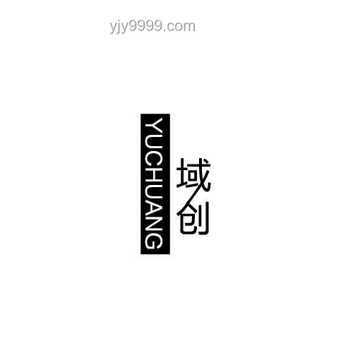 “多半”商标背后的创新启示：重塑品牌认知的跨界艺术