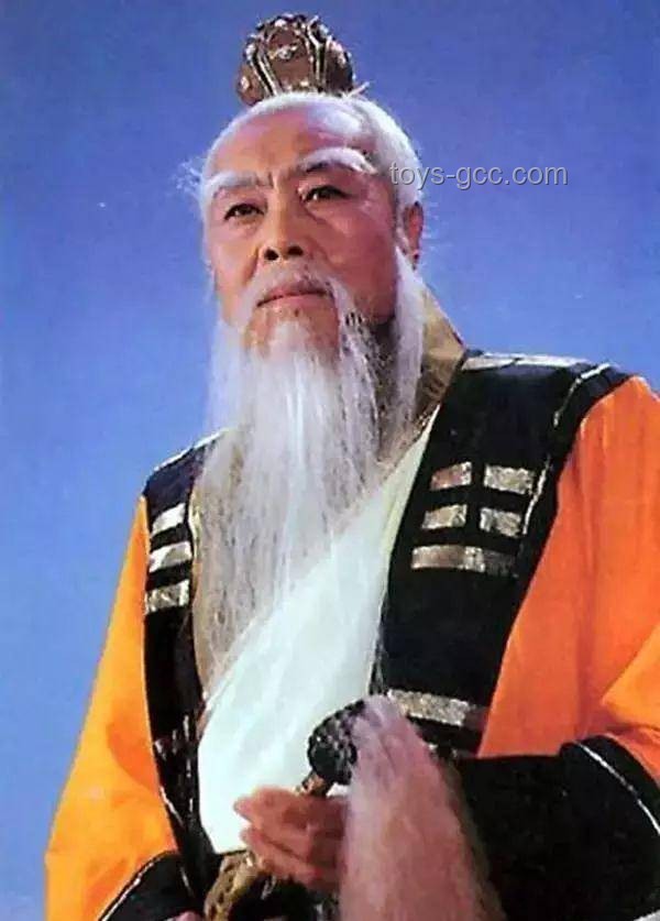 《西游记》演员叶以萌生涯与贡献对比分析