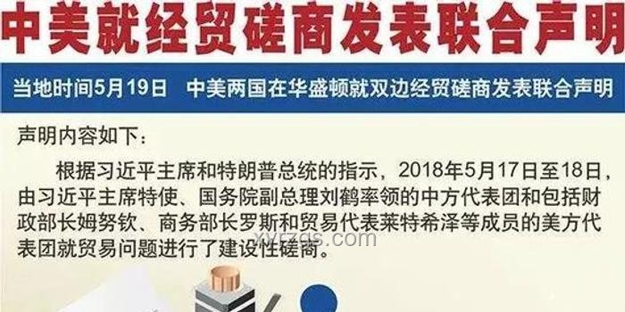 中美经贸磋商伦敦指南：落实共识，聚焦关税科技稀土