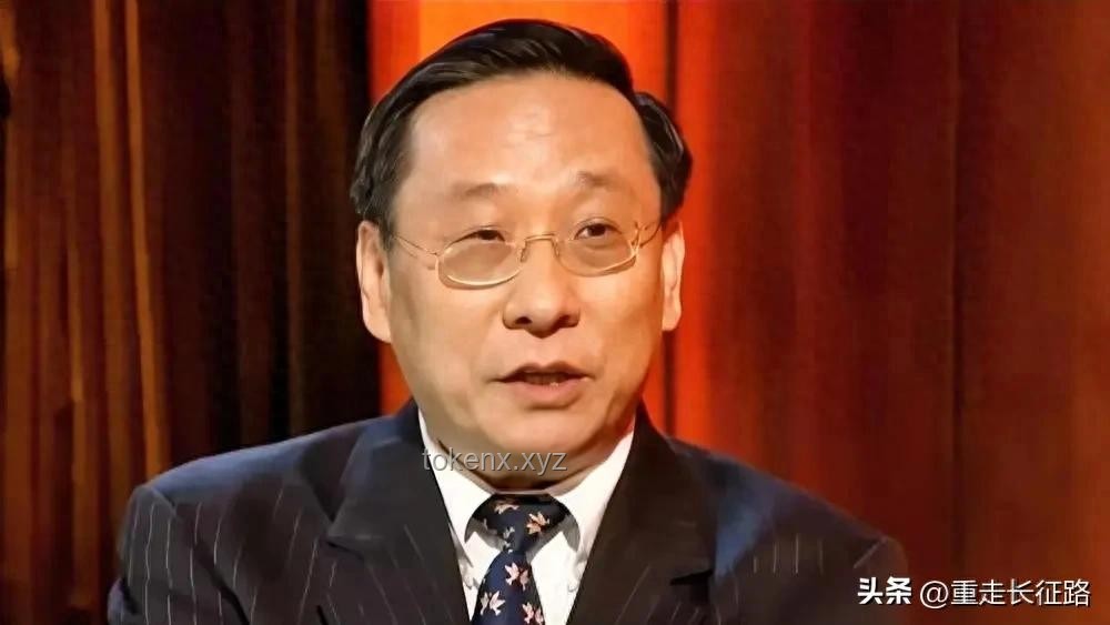 中印“高志凯线”妙在何处？